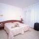 La Carolina Hotel Picture 