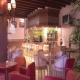 La Carolina Hotel Picture 