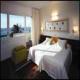 Excelsior Hotel Picture 