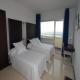 Excelsior Hotel Picture 