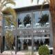 Excelsior Hotel Picture 