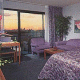 Radisson Phoenix Airport Hotel Picture 
