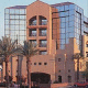 Radisson Phoenix Airport Hotel Picture 
