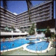 Casino Royal Hotel Picture 