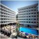 Gran Garbi Hotel Picture 