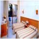 Gran Garbi Hotel Picture 