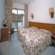 Gran Garbi Hotel Picture 