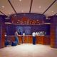 Gran Garbi Hotel Picture 
