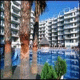 Blaumar Hotel Picture 