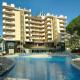 Blaumar Hotel Picture 