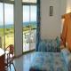 Blaumar Hotel Picture 