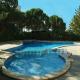 Blaumar Hotel Picture 