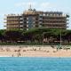 Blaumar Hotel Picture 