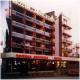 Mercedes Hotel Picture 