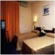 Mercedes Hotel Picture 