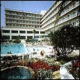 Oasis Park Hotel Picture 