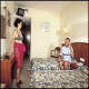 Oasis Park Hotel Picture 