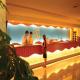 Oasis Park Hotel Picture 