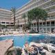 Oasis Park Hotel Picture 