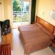 Oasis Park Hotel Picture 