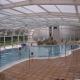 Oasis Park Hotel Picture 