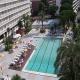 Oasis Park Hotel Picture 