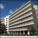 Royal Star Hotel Picture 