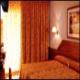 Royal Star Hotel Picture 