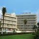 Royal Star Hotel Picture 