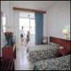 Aquarium Hotel Picture 