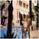 Guitart Rosa Hotel Picture 