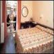 Guitart Rosa Hotel Picture 