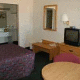 Sleep Inn Airport Hotel Picture 