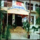 Cosmopolita Hotel Picture 