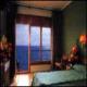 Cosmopolita Hotel Picture 