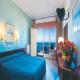 Cosmopolita Hotel Picture 