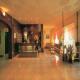Cosmopolita Hotel Picture 