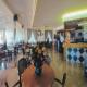 Cosmopolita Hotel Picture 