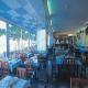 Cosmopolita Hotel Picture 