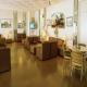 Cosmopolita Hotel Picture 