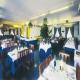 Cosmopolita Hotel Picture 