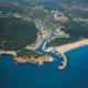 Cosmopolita Hotel Picture 