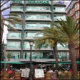 Miramar Hotel Picture 