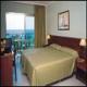 Miramar Hotel Picture 