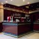 Miramar Hotel Picture 