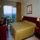 Miramar Hotel Picture 