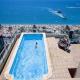 Miramar Hotel Picture 