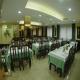 Miramar Hotel Picture 