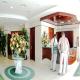 Miramar Hotel Picture 