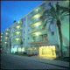 Les Palmeres Hotel Picture 